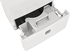 Frigidaire FFAD6022W1 Dehumidifier Replacement Parts