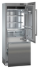 Liebherr MCB3050 30 Inch Fully Integrated