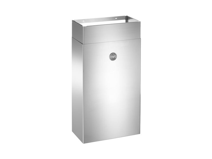 Bertazzoni 901263 Duct Cover