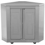 Thor Kitchen MK06SS304 Cabinet