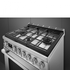 Smeg CPF30UGGX Range Replacement Parts