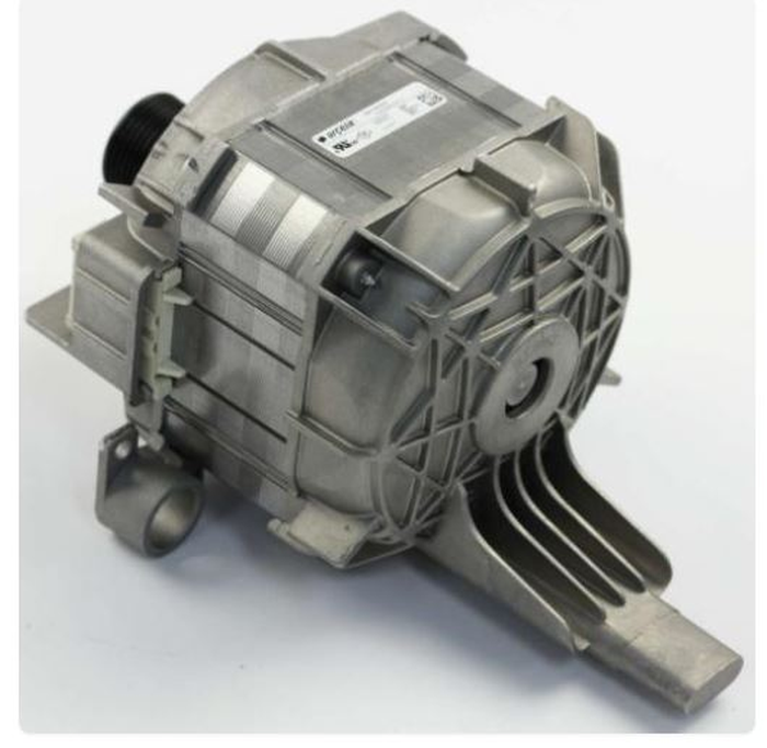 Blomberg 2847320200 Washer Motor