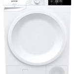 Gorenje DE8B 24 Inch Electric Dryer