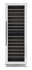 Cavavin V153WDZ 24 Inch Dual Temp Zones 153 bottles  Refrigeration Parts