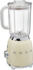 Smeg BLF01CRUS Small Appliance Replacement Parts