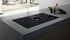Elica ENT432BL 34 Inch Induction Cooktop