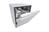 LG LDF5545ST Dishwasher Replacement Parts
