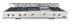 Capital CGRT604BG2 60 Inch Gas Rangetop