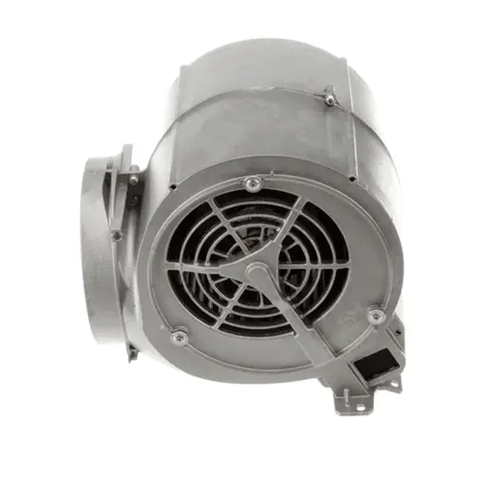Bertazzoni Z350159 Blower Motor 600-CFM MOTOR ASSEMBLY 120V 60HZ for wall mount hoods
