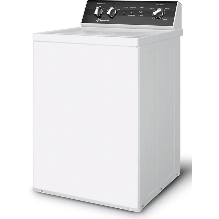 Speed Queen TR3001WN Washing Machine Replacement Parts