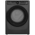 Electrolux ELFG7437AT 27 Inch Steam Dryer Gas Dryer