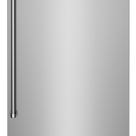 BlueStar BIR30R0 30 Inch Built In Fridge Column
