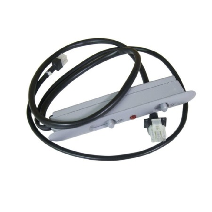 Falmec 105080204 Control Switch SLIDER CONTROL 3 SPEED for Mara, Sabina and AFRODITE hoods