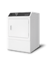 Huebsch DF7101WE Dryer Replacement Parts
