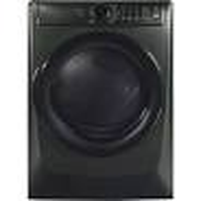 Electrolux ELFG7738AA 27 Inch Steam Dryer Gas Dryer