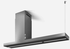 Elica EHI670SS 70 Inch Mounted to Ceiling 600 CFM