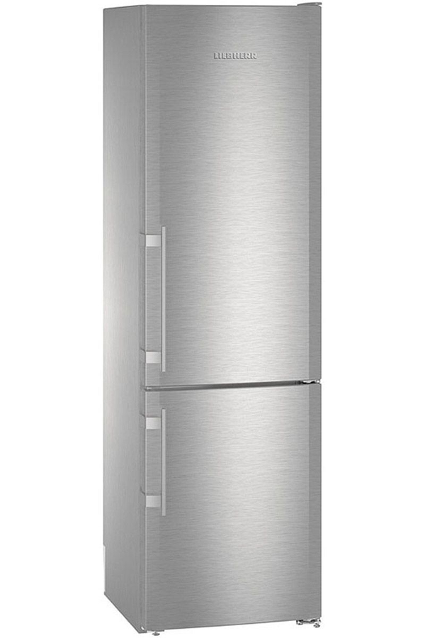 Liebherr SCB5790IM 24 Inch  Bottom Freezer Refrigerator