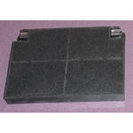 Faber FILTER4 Carbon filter 112.0183.948 for Inca Smart GR Range Hoods