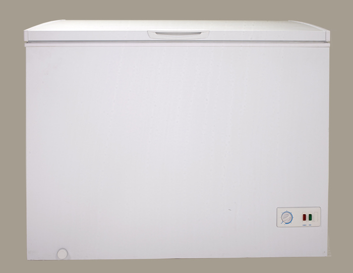 Avanti CF720M0W 36 Inch Chest Freezer Standard Depth