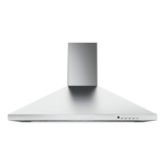 Faber CLAS30SS600B Range Hood Replacement parts