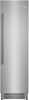 BlueStar BIR24R0CC 24 Inch 12.99 Cu Ft RH  Refrigeration Parts