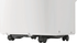 Frigidaire FHPC102AB1 Parts