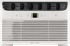 Frigidaire FHWW083WB1 Parts