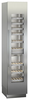 Liebherr MW1800 18 Inch  Wine Column