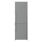 Blomberg BRFB1322SS 24 Inch Ice Maker - Refrigerator - Parts