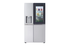 LG LS23C4230V Refrigerator Replacement Parts