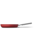 Smeg CKFF3001RDM Cookware 30cm Frying Pan