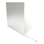 Liebherr 990306100 Heater Kit