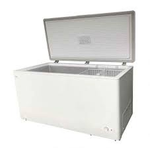 Danby DCF145A3WDB 60 Inch Chest Freezer