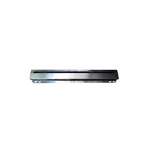 Bertazzoni BGH36 Back Guard