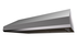 Faber MAES4210SS600B Maestrale 18  Range Hood Replacement Parts