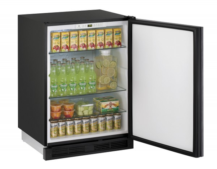 U-Line U-1224RINT-00A Refrigerator Replacement Parts