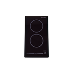 Kenyon B80321 12 Inch Silkon2 120V Induction Cooktop