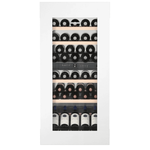 Liebherr HWGW5100 24 Inch Dual Temp Zone 51 Bottles - Wine Fridge Parts