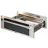 Capital MWD30ES 30 Inch Warming Drawer
