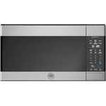 Bertazzoni KOTR30MXE Over the Range Microwave Replacement Parts
