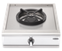 Capital GRT24WKN 24 Inch Gas Rangetop