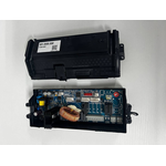 Bertazzoni 133.0505.652 Control Switch INCA PRO PLUS hood control board