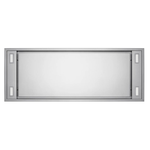 Victory Horizon(withlights) 41 Inch Mounted to Ceiling 900 CFM