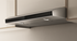 Elica EAI430SS 30 Inch Installed Under Cabinet 430 CFM