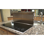 Faber SCIR3614SS Range Hood Replacement parts