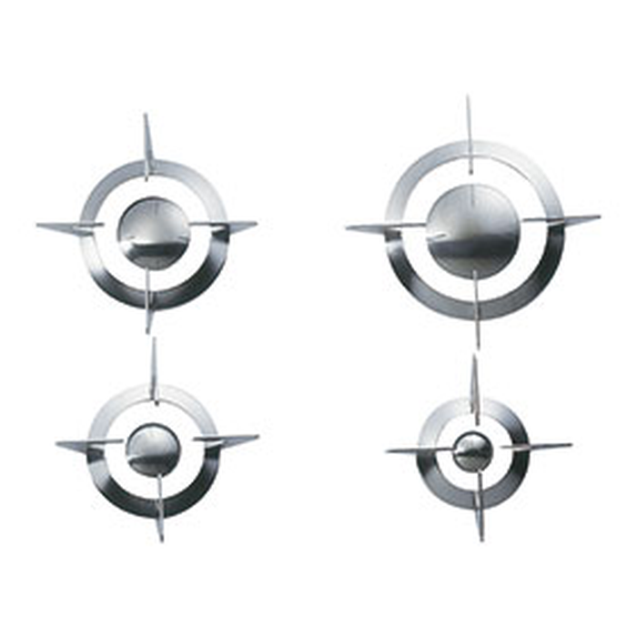 Smeg GP64ES Dishwsher Replacement Parts