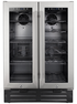 Cavavin C73WBVCV4 24 Inch Wine and Beverage  Refrigeration Parts