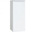 Danby DAR110A1WDD 24 Inch Free Standing Fridge Column