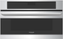 Frigidaire Gallery GMBD3068AF 30 Inch Drop-Down Door 1.7 CuFt Built-in Microwave