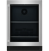 Electrolux EI24BC15VS 24 Inch Built In Beverage Cooler